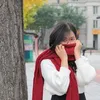 ngoc.phan002