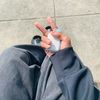 hein.htet4499