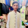 alirazajatoi5550