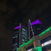 axxxr01