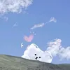 hoanhacchill