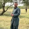 sardarmuhammad693