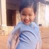 nyeintthu6