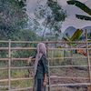rjanuariah