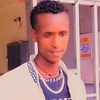 leyu.oroo