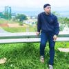 dimasf197