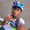 Build With Gab