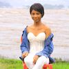 aimekabeya2