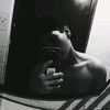 raul_nova1214