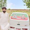 malik.rizwan.788
