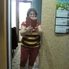 user3613012082434