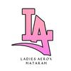 ladiesaeroxx.mataram