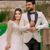 dawat_video__