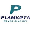 plamkata26