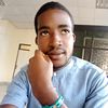 jclaude770