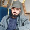 sheraz535.3