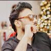 ahmad79724