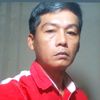user7667163785131