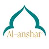 alansharstore