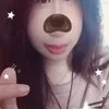 mynek1396