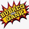 bubreg_gank069