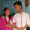 rameshbaskota1