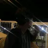 wtf_trizz0