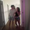 gabble.5
