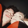 noartlovee