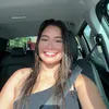 secundariadanii_