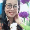 yn.minh7