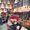 bagus_8498