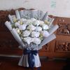 ifha.arofi