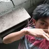 johnmikevelasco6