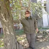 user3137063440538