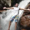 fabio.henrique714