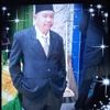 kasian.to
