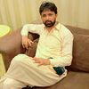 junaedahmed2387