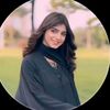 jayamoutlook1