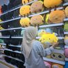 manusiaaneh_55
