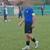 fiolka.29