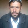 ramzankhan1756