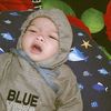 chintyaaas0
