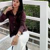 cinta_laur4
