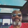 greg.humphrey