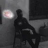 s_23fq1
