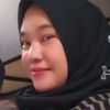 teh_ninn37