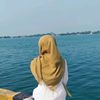 masyallah.hh