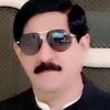 sm.gillani7