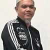cikgumonster